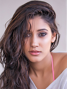 Aneesha Joshi