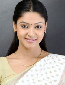 Angana Roy