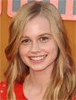 Angourie Rice in The Nice Guys