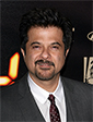 Anil Kapoor in Nayak