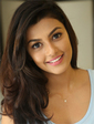 Anisha Ambrose in Karvva