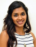 Anjali Patil in Kuthiraivaal