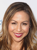 Anjelah Johnson in The Resurrection of Gavin Stone