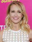 Anna Camp in One Night