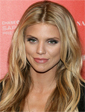 AnnaLynne McCord in The Haunting of Molly Hartley