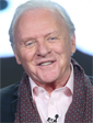 Anthony Hopkins in Transformers: The Last Knight