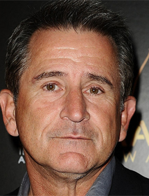 Anthony LaPaglia