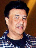 Anu Malik in Love Sex Aur Dhokha 2