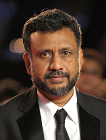 Anubhav Sinha