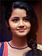 Anupama Parameswaran in Dragon