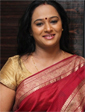 Anupama Kumar in Hit List