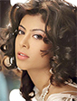 Anurita Jha in Gangs of Wasseypur II