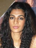 Anushka Manchanda in Angry Indian Goddesses