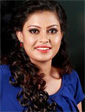 Anusree in Thalavan