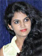 Anvitha Sagar in Banna Bannada Baduku