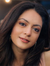 Anya Singh in Kannaadi