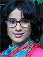 Aparna Gopinath in Munnariyippu