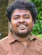 Appukutty in Vellai Ulagam