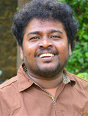 Appukutty in Sowkarpettai