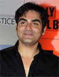 Arbaaz Khan in Nirdosh