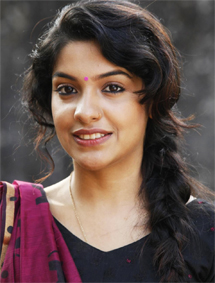 Archana Kavi