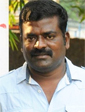 Arul Das in Velaikaran