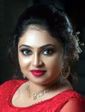 Arundhathi Nair in Saithan