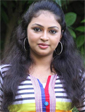 Arundhati Nair in Pistha