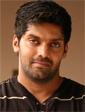 Arya in Kadamban