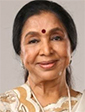 Asha Bhosle - Le Gayi Song