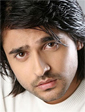 Ashish Sharma in Jail