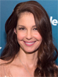 Ashley Judd in Dolphin Tale 2