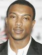 Ashley Walters in Billionaire Ransom