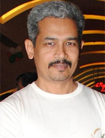 Atul Kulkarni