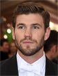 Austin Stowell in Whiplash