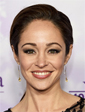 Autumn Reeser in Sully