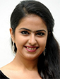 Avika Gor in Talvar