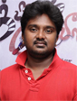 Bala Saravanan in Kavalai Vendam