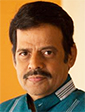 Balachandra Menon in Ennalum Sarath