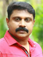 Balaji Sarma in Kaly