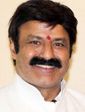 Nandamuri Balakrishna in Legend