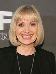 Barbara Crampton