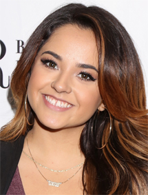 Becky G