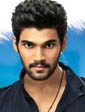 Bellamkonda Srinivas in Alludu Seenu