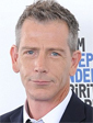 Ben Mendelsohn in Captain Marvel as Talos