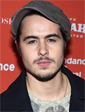 Ben Schnetzer in Goat