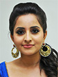 Bhama in Angel John