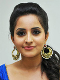 Bhama in Mathai Kuzhappakkaranalla