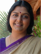 Bhanupriya in Nadigaiyar Thilagam