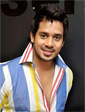 Bharath in Kadugu